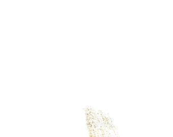 Watermelon Snapchat GeoFilter with or without gold background