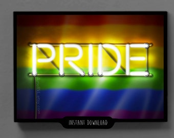 free gay lesbian poster printable huge shemale cumshot compilation