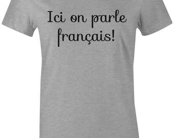 French words | Etsy