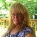 Stephanie Patterson