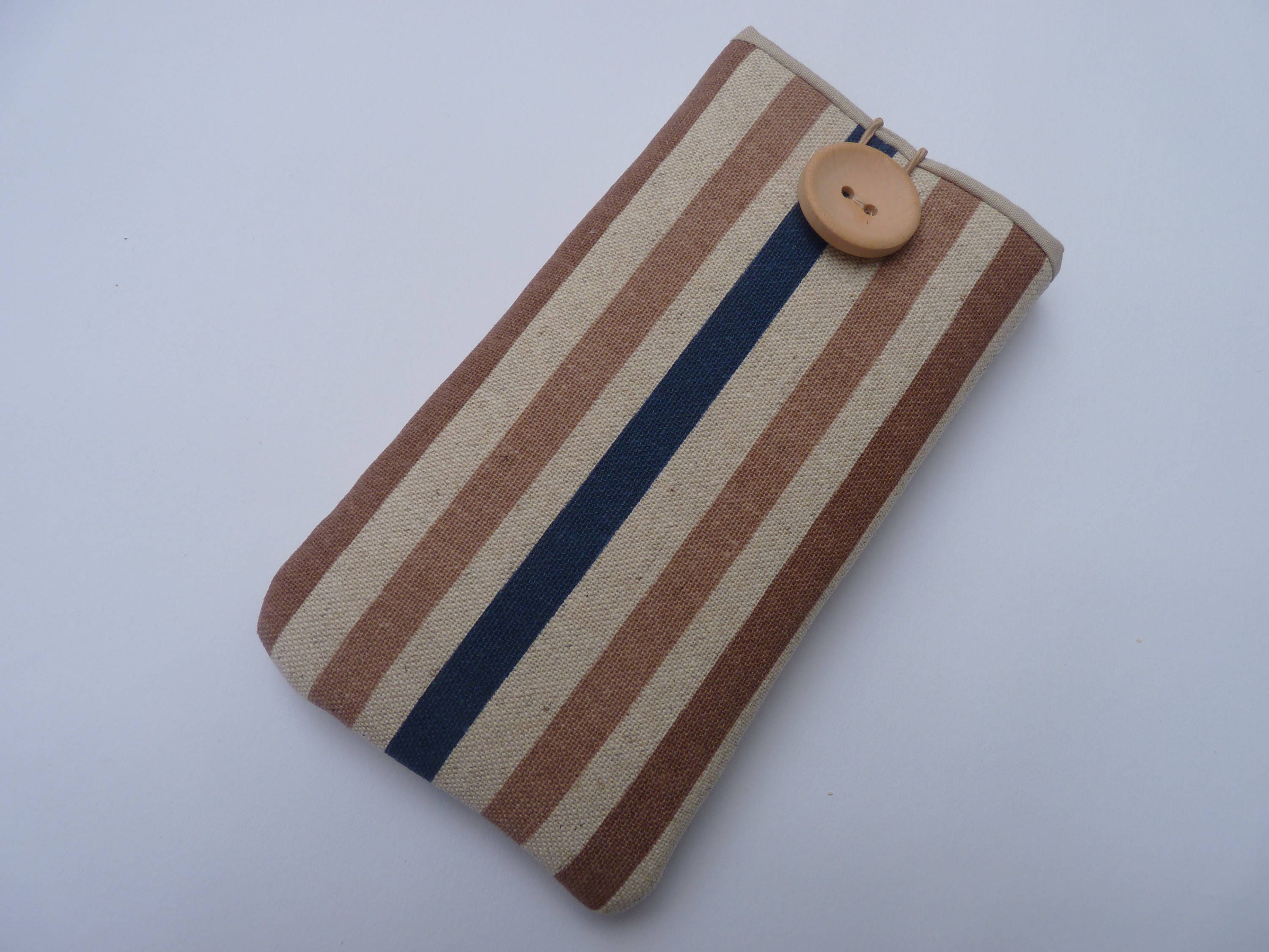 fabric case iphone 7 plus fabric case iphone 7 plus