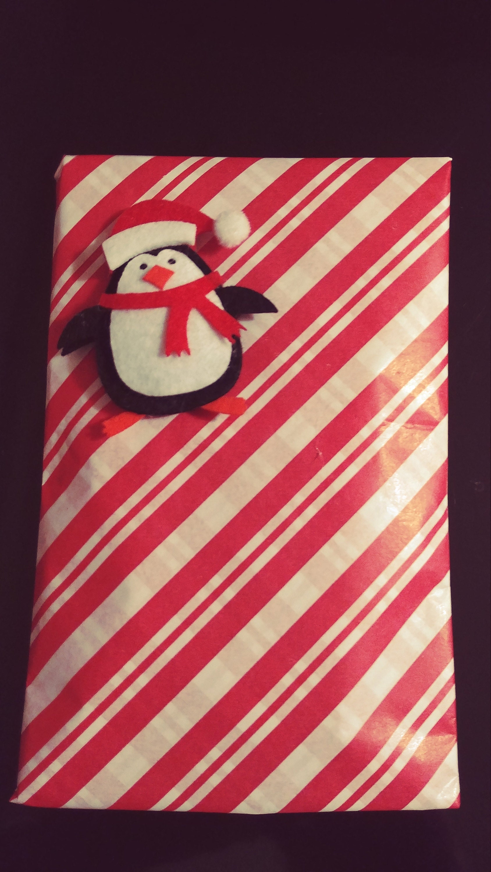 Dill pickle slushy for 18 dolls American Girl drink