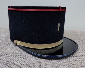 Kepi | Etsy