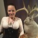 Karen Martin