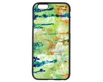 iphone 7 case, iphone 7 plus case, iphone 5 case, iphone 5s case, iphone se case, iphone 6 case, iphone 6s case, iphone 6 plus case, iphone