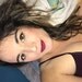 Emilie SINAMA VALLIAMEE