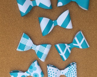 Little man birthday | Etsy