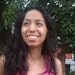 Marisol Rivera Ortiz