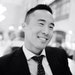 Brian Kim