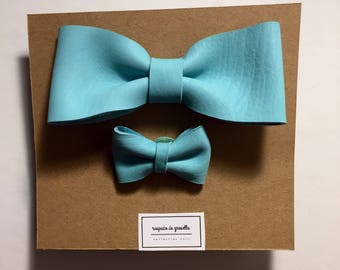 Commande spaciale 2 *Marine ( duo mère fille )