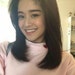 Angelica Daileg