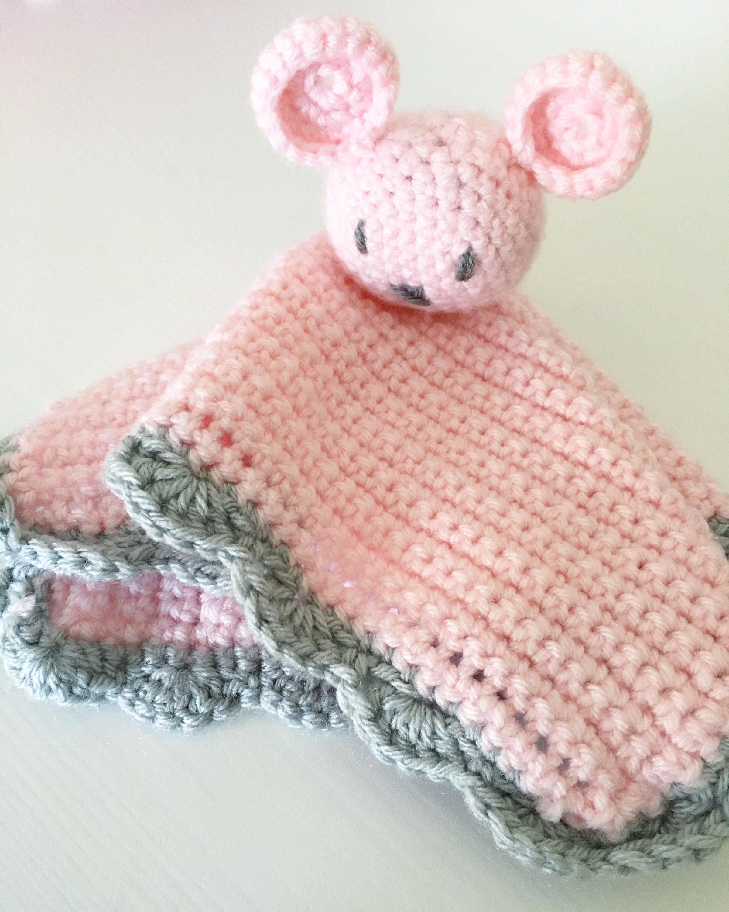 snuggle teddy blanket