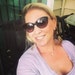 Becky Dykstra