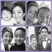 Cha Ann Yandell