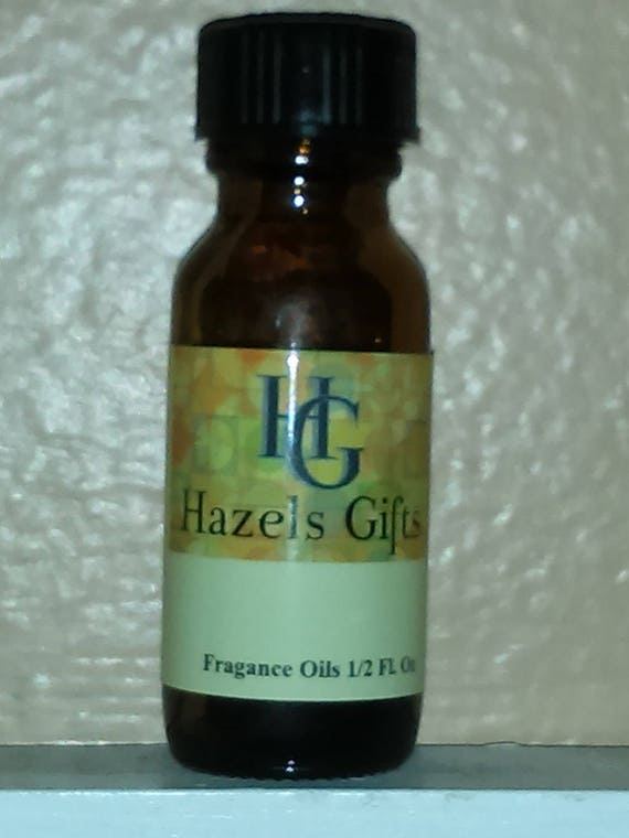 nag champa fragrance oil nag champa fragrance oil