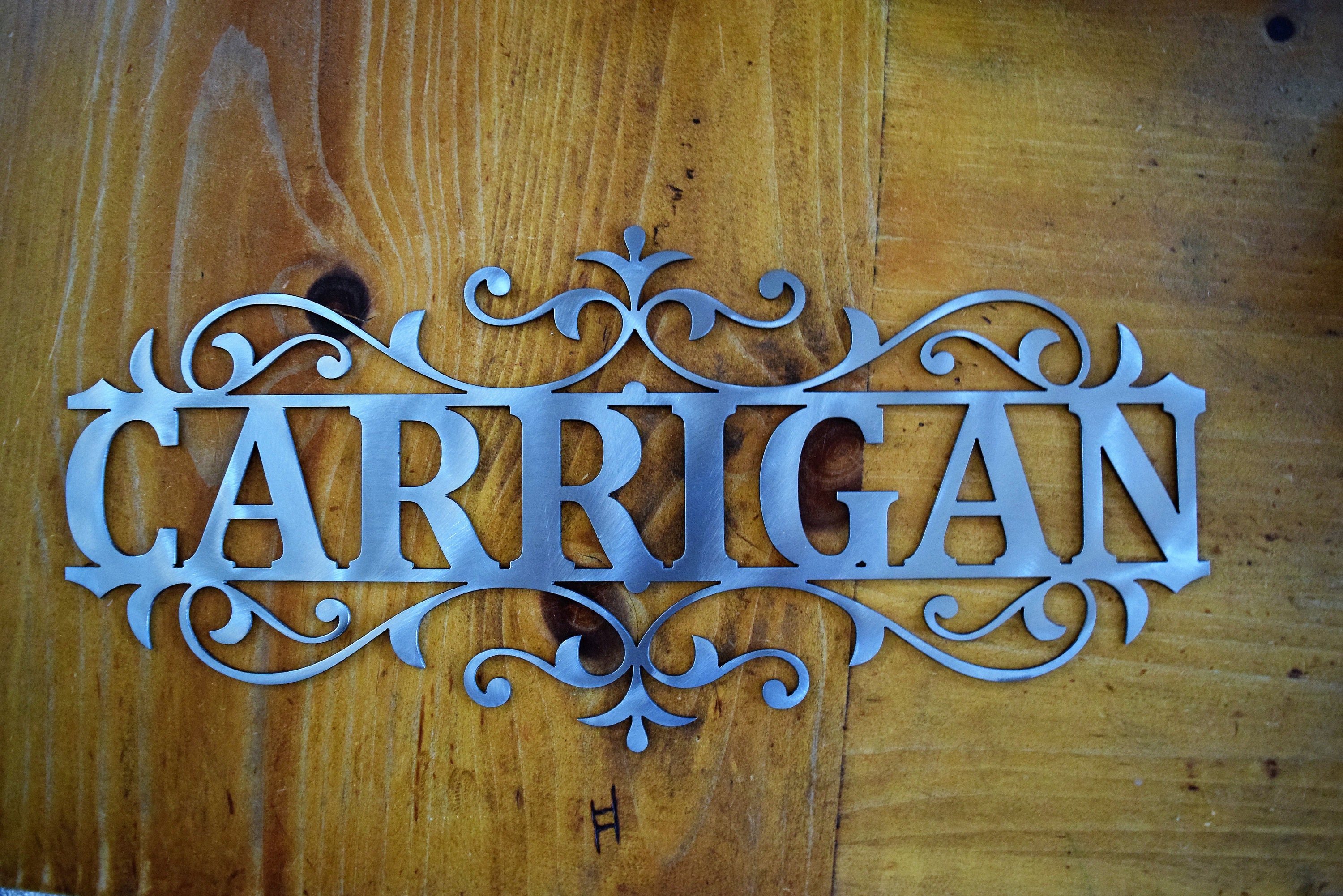 personalized-metal-name-sign-custom-metal-name-sign-custom-metal