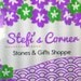 stefiscorner