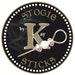 Stogie Sticks by Kay Cigar Picks