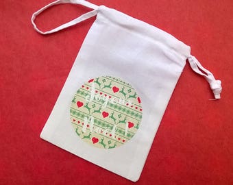 3 Coupons De Velours Scandinave 18x28 Cm - Blanc, Pour Loisirs Créatifs DIY