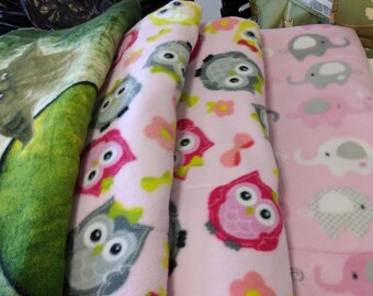 Reversible Cage Liner for guinea pigs (FREE Bottle Drip Pad) .. Midwest, C & C's, Living World, Custom Sizes available