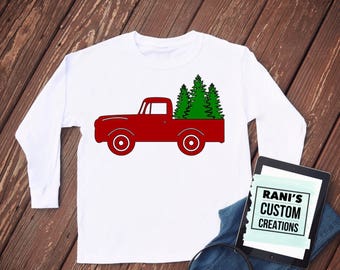 Randy travis old time christmas