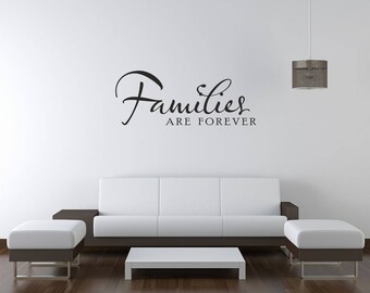 Vinyl Wall Art vinyl wall art | etsy Vinyl Wall Art vinyl wall art | etsy