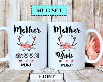 mother of the groom,mother of the bride, mother of the bride mug,mother of the groom mug,mother of the groom gift,mother of the bride gift