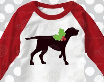 christmas svg, lab svg, labrador svg, dog svg,christmas svg, labrador svg, dog svg, reindeer svg, dog dxf, silhouette, cricut, dog cut file