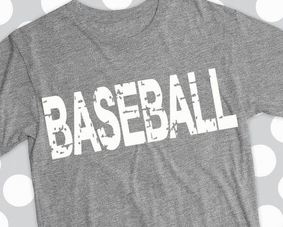 Download Baseball SVG baseball shirt baseball mom svg grunge svg