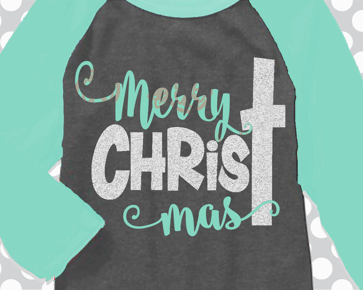 Free Christmas Shirt Svg - 99+ SVG Images File