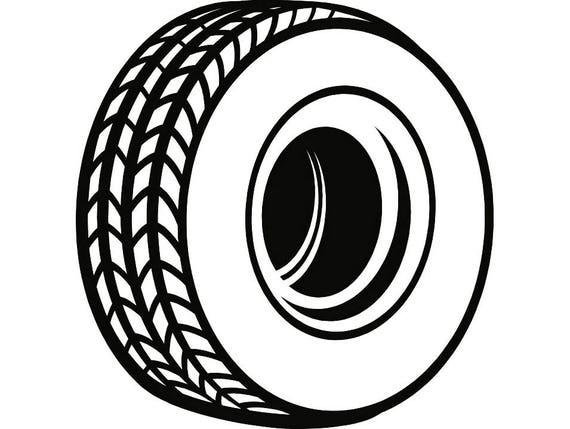 Image Result For Car Tire Rim