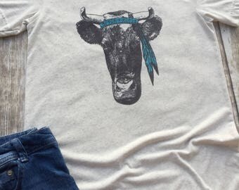 Country Tee, Country Shirt, Concert Tee, Texas Girl, Women's Country, Southern Shirt, Cattle Love, Farm Love, Festival Shirt, Cow Love
