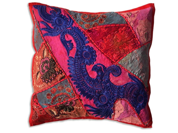 download boho cushion covers download boho cushion covers
