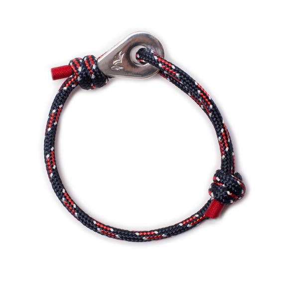 NAUTICAL SOUVENIR – Nautical bracelet, Nautical accessories, Nautical gift, Nautical outfit, Nautical present, Nautical gadget Nautical item