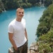 Tibor