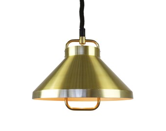 pull down light | etsy pull down light | etsy