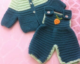 Small set.