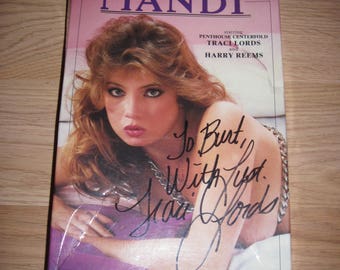 80s hustler magazine covers traci lords