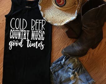 Garth Brooks Etsy