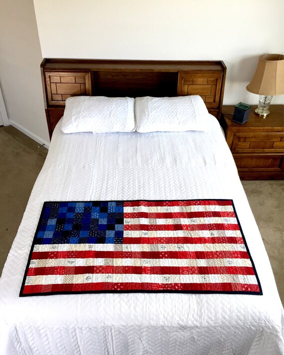 American Flag Wall Hanging Patriotic Rustic American Flag Wall Hanging Patriotic Rustic