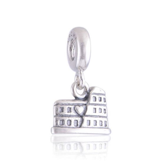 charms pandora rome charms pandora rome