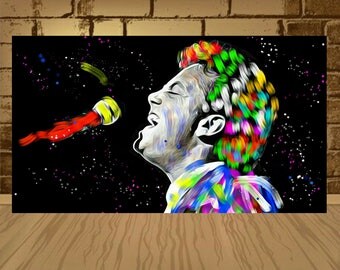 billy joel poster,billy joel print,billy joel art,piano poster,piano art,piano poster,music art,music poster,music art,wall art,home decor