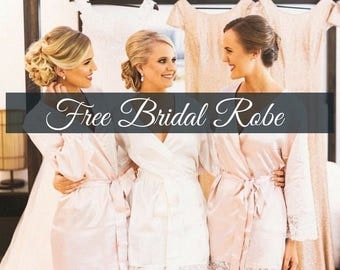 bridesmaids robes, floral bridesmaids robes, cotton bridesmaids robes, kimono bridesmaids robes, bridesmaids robes gifts