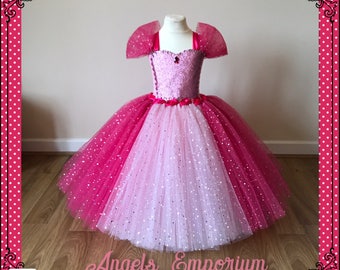 tutu dress etsy tutu dress etsy