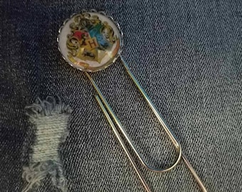 mens shirts decree teachers  Etsy  Hogwarts