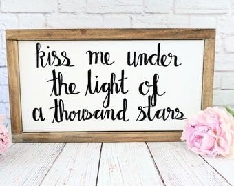 Thinking out loud | Etsy