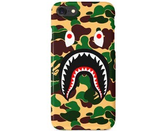 shark iphone 6s etsy shark iphone 6s etsy