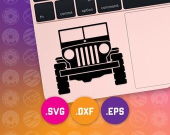 jeep svg, jeep dxf, jeep cut file, jeep vector, jeep wrangler svg, jeep wrangler dxf, jeep wrangler cut, jeep wrangler vector, wrangler svg