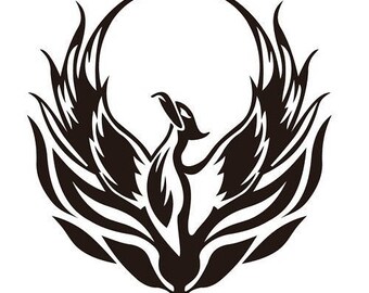 Phoenix1