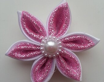 288 Pièces étamines Fleurs Artificielles | Double Tête 3mm - Décoration Gâteaux, DIY